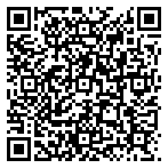 QR:tirada de cartas tarot telefónico  tarotistas llama  932424782  y 806131072 red fija 042