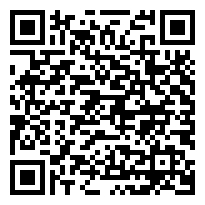 QR:Corporate Cleaning Services