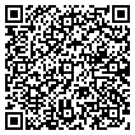 QR:Tarot económico videncia natural clara y directa  llama  932424782   oferta   10 € 40 visa   y 806002149  red fija 042