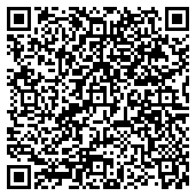 QR:Videntes del amor económicas con aciertos Promoción tarot visa 30 min 8 euros Videncia Tarot Tirada del Amor rituales  videntes de España Viden