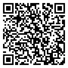 QR:sufres por el desamor de tu pareja amarres con magia negra