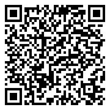 QR:BODY REDUCTOR Y CONTROL DE ABDOMEN CON FAJA INTERNA CALIDAD COLOMBIANA GARANTIZADA