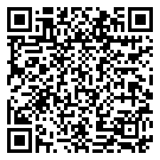 QR:IMPORTAMOS MAQUINARIA,AGRICOLA Y  INDUSTRIAL