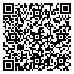 QR:¿Tienes dudas sobre qué camino elegir? deja que te muestre el camino  918380034 y 806002858