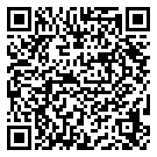 QR:LIBRO DE RESINA EPOXI (EL ARTE DE LA RESINA)