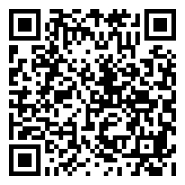 QR:SE DA CUENTA LO MUCHO QUE VALES Y REGRESA CONTIGO