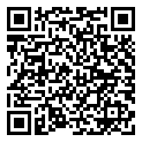 QR:FORTALECE TU RELACION DE PAREJA LLAMA AHORA