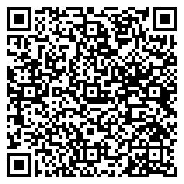 QR:tarot visa 910311422 MEJORES VIDENTES EN AMOR TRABAJO ECONOMÍA 4eur€ 15 min/tarot visatarot segurotarotistastaro