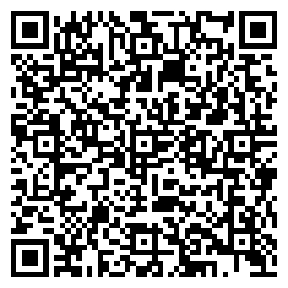 QR:tarot 806 tarot Tarot Barato tarot economico Tarot Económico tarot muy economico tarot por visa ta