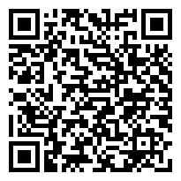 QR:Asistente Organización y Métodos