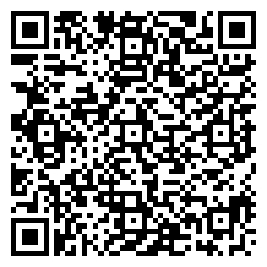 QR:Carta de Solteria Apostilla / Acta de Nacimiento / Legalización Traducción