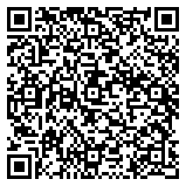 QR:Tarot económico 910312450  tarot barato/tarot fiable  806002109  Tarot visa economica /tarot  telefonico /vidente las 24 horas /tar