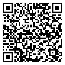 QR:La Cartas Del Tarot, Tarot Amor Futuro Solteros