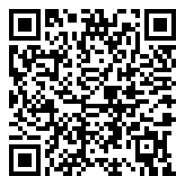 QR:TAROT DE LA PAREJA Y LOS CASOS DIFICILES