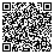 QR:problemas en el amor se siente solo vacio? consultas +573162862333