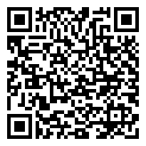 QR:Bienvenidos a Llantera San Antonio  en Phoenix