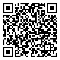 QR:HECHIZOS DE AMOR PARA QUE VUELVA EN 72 HORAS