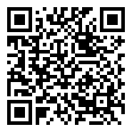 QR:COMPAÑÍA BUSCA PERSONAL                    J