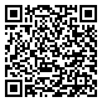 QR:Terrenos Lineales A La Playa, Las Terrenas!