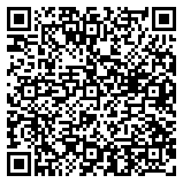 QR:RESUELVE AQUÍ CON LAS MEJORES VIDENTES DE ESPAÑA 910312450 806002109  Tarot económico /tarot barato/tarot fiable