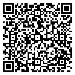 QR:Conecta con las energías del universo  806002858 red movil y fija  932424782 visa 10 €  40