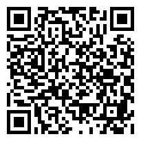 QR:ESPECIALISTA EN RITUALES DE ENDULZAMIENTO