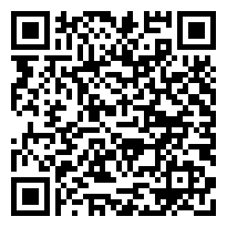 QR:NO PODRA RESISTIRSE A MIS TRABAJOS Y TE BUSCARA