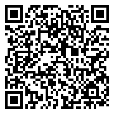 QR:Videncia económica 4.5 eur 15 min 930172797 Tarotistas buenas