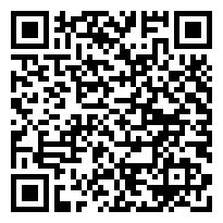 QR:ORACULO PARAPSICOLOGIA  VIDENCIA AMARRES 3184793268