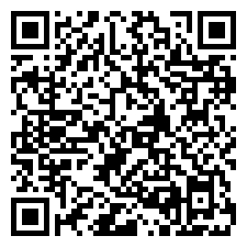 QR:Amarre de pareja y hechizos de amor vudu consulta gratis