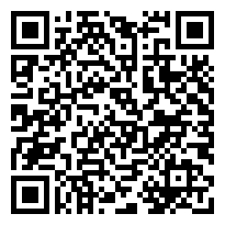 QR:PASTOR ALEMÁN AVAILABLIE NORTH CAROLINA NOW