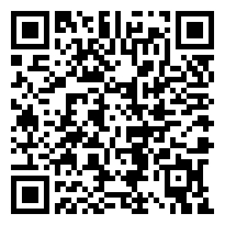 QR:Aleja Terceras Personas Rituales Consulta Gratis