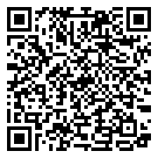 QR:Tarot alta videncia 9€ 30 min llamanos somos expertas en amor