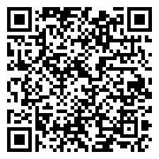 QR:LA MEJOR  SANTERA VUDU MIRELLA EN AMARRES DE AMOR