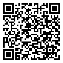 QR:¡Representantes de ventas para Queens!