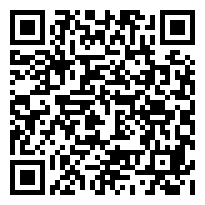 QR:Tarot Visa 6 € los 30 Min/ 912 52 33 25 Tarot Fiable