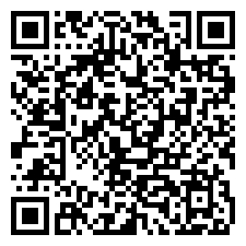 QR:TAROT VIDENTES Y MÉDIUM 30 MINUTOS 9 EUROS CERTERO OFERTAS   ECONÓMICO