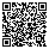 QR:Tarot Del Amor  Liberate De Las Dudas 806 00 21 68