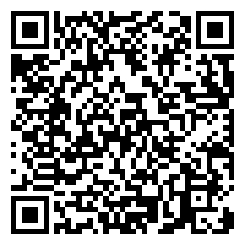 QR:Tarot 806/Tarot Visa Economica/930 17 27 00