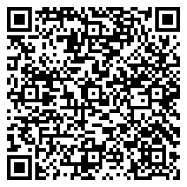 QR:806002109 TARIFA 042/079 cm € min red fija/móvil LÍNEA DE TAROT Y VIDENCIA CON TARIFA CERRADA 910312450  Tarot económico /t