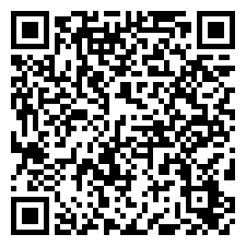 QR:¿necesitas saber sobre tu situación amorosa actual?