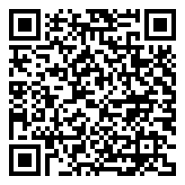 QR:hechizos para el amor Rituales Poder0osos...!!!