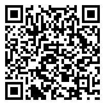 QR:Tarot Las 24 Horas  Tirada De Tarot Fiable