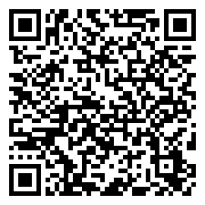 QR:¿Necesitas saber sobre tu futuro laboral?  visa 918380034