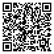 QR:SIN EXPERIENCIA VENGA DAMOS CAPACITACION