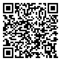 QR:Numerologas Mediumvidentes reales 964749464 llamanos