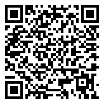 QR:Columna para medicamentos en venta