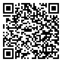 QR:Molde Para Adoquines + Maquinas Bloqueras