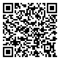 QR:Respuestas verdaderas solo la verdad 964749464