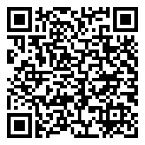 QR:Pulsera Balance la pulsera con beneficios